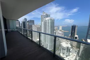 1010 Brickell Ave, Miami, FL 33131 - Photo 3