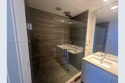 1010 Brickell Ave #3704, Miami, FL 33131 - Photo 37