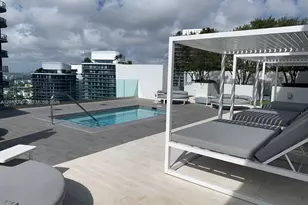 1010 Brickell Ave, Miami, FL 33131 - Photo 45