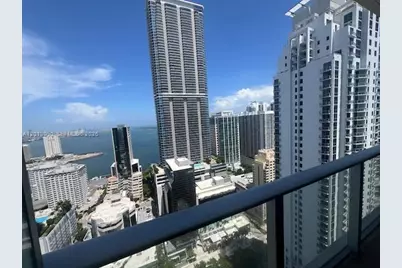 1010 Brickell Ave #3704, Miami, FL 33131 - Photo 65