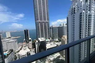 1010 Brickell Ave, Miami, FL 33131 - Photo 65