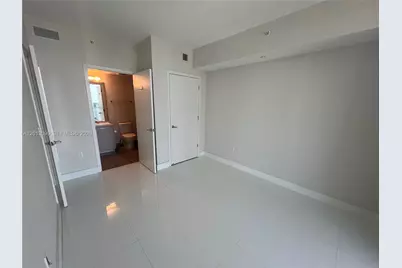 1010 Brickell Ave #3704, Miami, FL 33131 - Photo 39