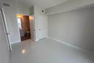 1010 Brickell Ave, Miami, FL 33131 - Photo 39