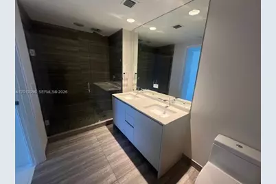 1010 Brickell Ave #3704, Miami, FL 33131 - Photo 37