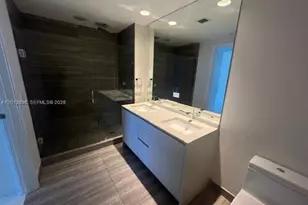 1010 Brickell Ave, Miami, FL 33131 - Photo 37