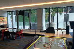 1010 Brickell Ave, Miami, FL 33131 - Photo 59