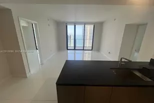 1010 Brickell Ave, Miami, FL 33131 - Photo 11