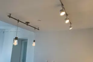 1010 Brickell Ave, Miami, FL 33131 - Photo 7