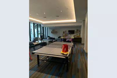 1010 Brickell Ave #3704, Miami, FL 33131 - Photo 3
