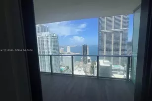1010 Brickell Ave, Miami, FL 33131 - Photo 65