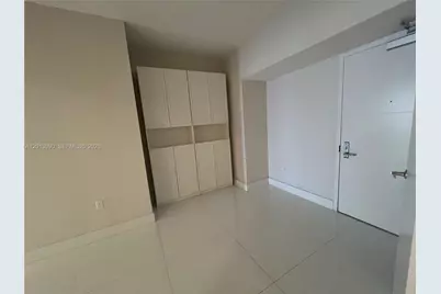 1010 Brickell Ave #3704, Miami, FL 33131 - Photo 43