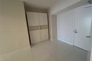 1010 Brickell Ave, Miami, FL 33131 - Photo 43