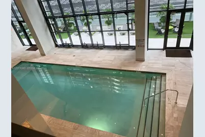 1010 Brickell Ave #3704, Miami, FL 33131 - Photo 47