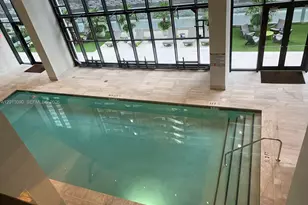 1010 Brickell Ave, Miami, FL 33131 - Photo 47