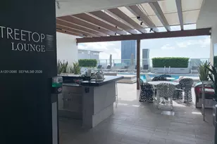 1010 Brickell Ave, Miami, FL 33131 - Photo 55