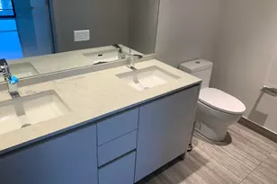 1010 Brickell Ave, Miami, FL 33131 - Photo 7