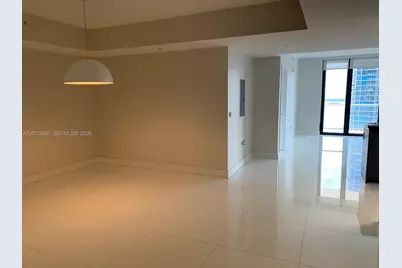 1010 Brickell Ave #3704, Miami, FL 33131 - Photo 3