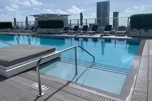 1010 Brickell Ave, Miami, FL 33131 - Photo 3