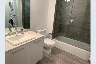 1010 Brickell Ave #3704, Miami, FL 33131 - Photo 13