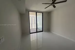 1010 Brickell Ave, Miami, FL 33131 - Photo 5