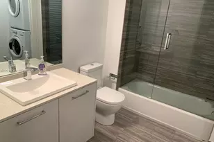 1010 Brickell Ave, Miami, FL 33131 - Photo 23