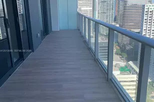 1010 Brickell Ave, Miami, FL 33131 - Photo 13