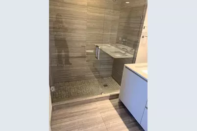 1010 Brickell Ave #3704, Miami, FL 33131 - Photo 19