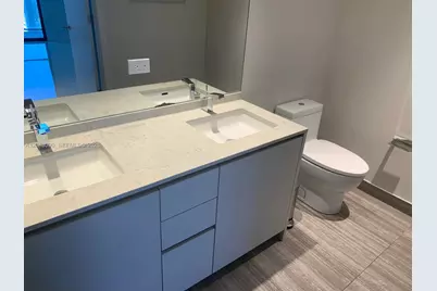 1010 Brickell Ave #3704, Miami, FL 33131 - Photo 25
