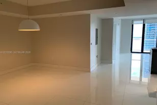 1010 Brickell Ave, Miami, FL 33131 - Photo 3
