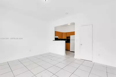 50 NW 79th St #4, Miami, FL 33150 - Photo 19
