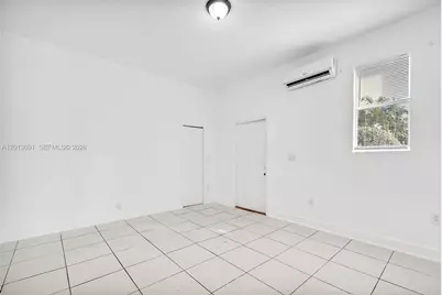 50 NW 79th St #4, Miami, FL 33150 - Photo 27