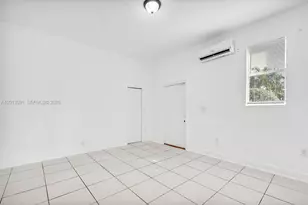 50 NW 79th St, Miami, FL 33150 - Photo 27