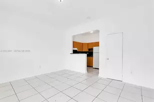 50 NW 79th St, Miami, FL 33150 - Photo 13