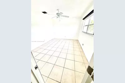 22245 SW 103rd Ave #22245, Cutler Bay, FL 33190 - Photo 17
