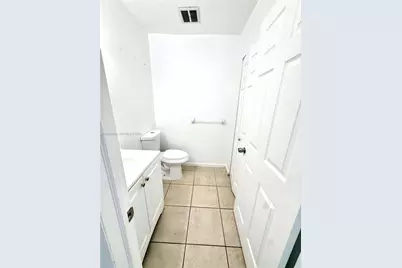 22245 SW 103rd Ave #22245, Cutler Bay, FL 33190 - Photo 7