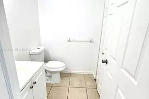 22245 SW 103rd Ave, Cutler Bay, FL 33190 - Photo 7