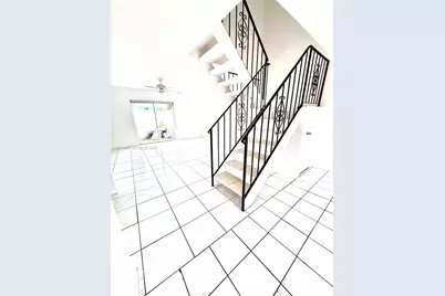 22245 SW 103rd Ave #22245, Cutler Bay, FL 33190 - Photo 5