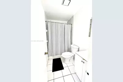 22245 SW 103rd Ave #22245, Cutler Bay, FL 33190 - Photo 15