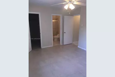 22245 SW 103rd Ave #22245, Cutler Bay, FL 33190 - Photo 17