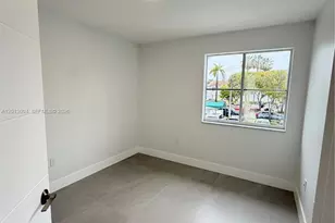 4708 NW 114th Ave, Doral, FL 33178 - Photo 21