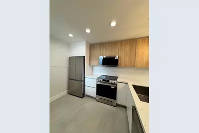 4708 NW 114th Ave #204-3, Doral, FL 33178 - Photo 3