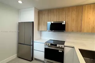 4708 NW 114th Ave, Doral, FL 33178 - Photo 3