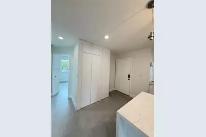 4708 NW 114th Ave #204-3, Doral, FL 33178 - Photo 7