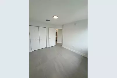 4708 NW 114th Ave #204-3, Doral, FL 33178 - Photo 19