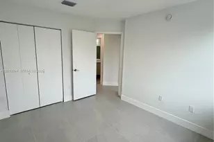 4708 NW 114th Ave, Doral, FL 33178 - Photo 19