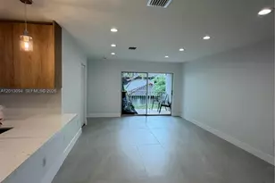 4708 NW 114th Ave, Doral, FL 33178 - Photo 11