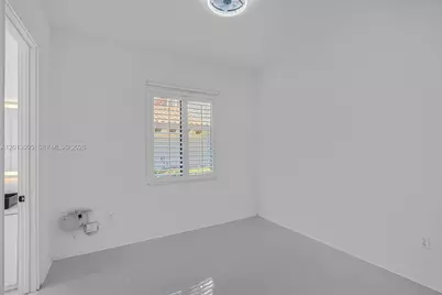 7551 SW 187th St, Cutler Bay, FL 33157 - Photo 27