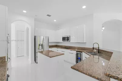 7551 SW 187th St, Cutler Bay, FL 33157 - Photo 13