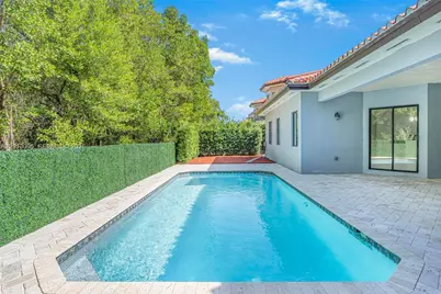 7551 SW 187th St, Cutler Bay, FL 33157 - Photo 37