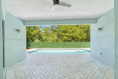 7551 SW 187th St, Cutler Bay, FL 33157 - Photo 35